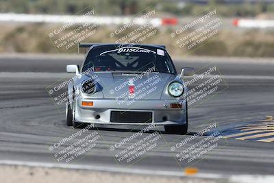 media/Oct-18-2025-PCA San Diego (Sat) [[653db1c827]]/2-Red/Session 2 (Turn 11)/